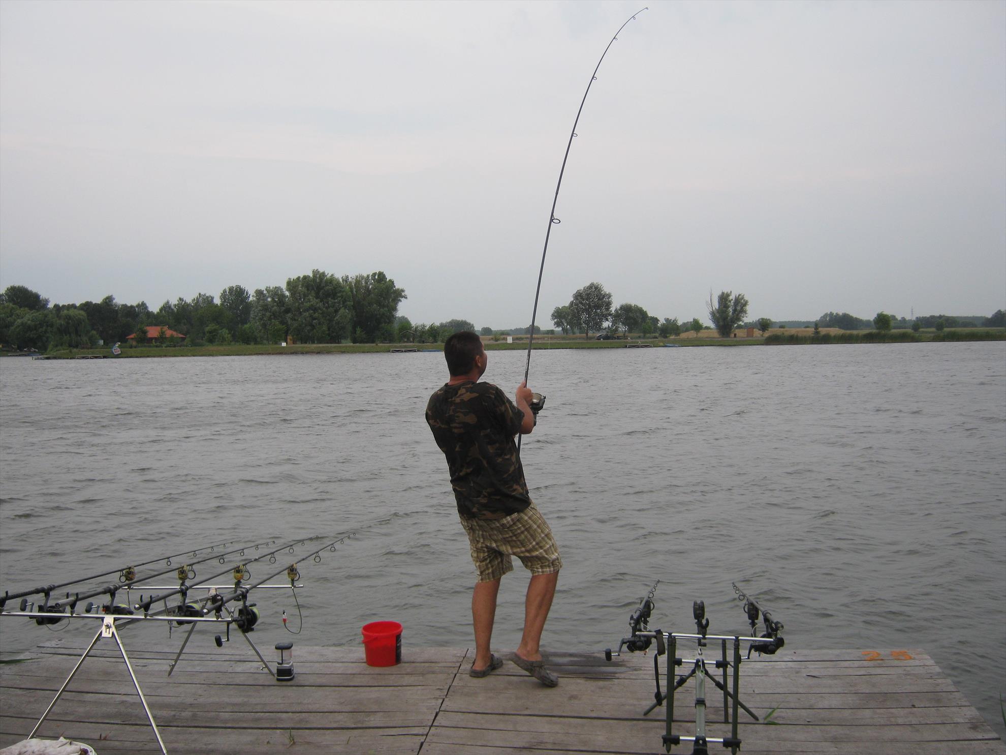 ozetanya 8 -12 august 2013 - img1136.jpg